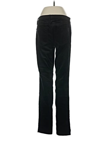 Ann Taylor LOFT Casual Pants (view 2)