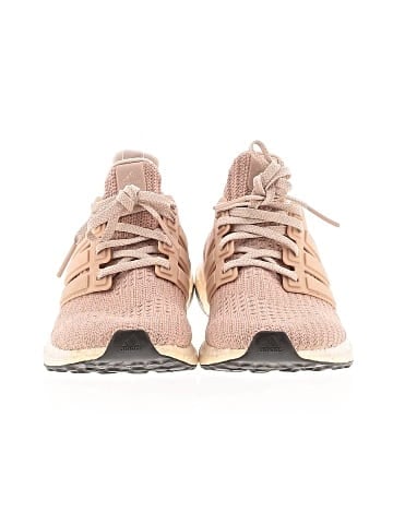 Adidas Sneakers (view 2)