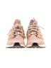 Adidas Tan Sneakers Size 6 1/2 - photo 2