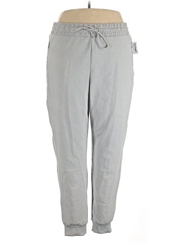 Active by Old Navy Casual Pants (view 1)