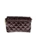 Marc Jacobs Burgundy Crossbody Bag One size - photo 3