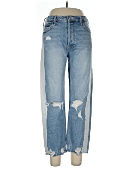 Mother Superior Jeans