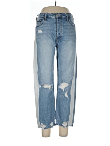 Mother Superior Jeans (view 1)
