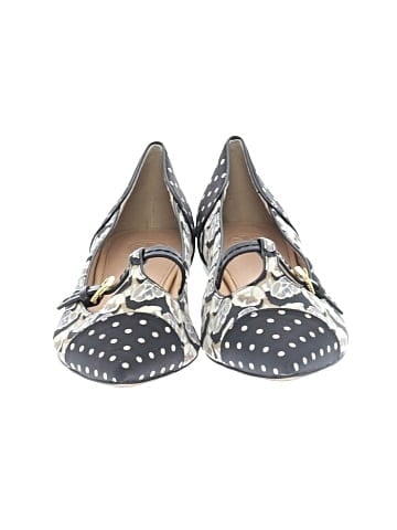 Tory Burch Flats (view 2)