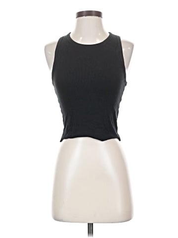 TNA Tank Top (view 1)