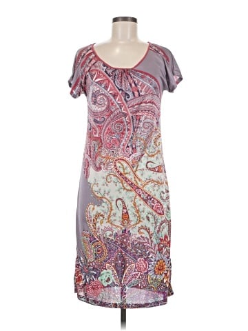 ETRO Casual Dress (view 1)