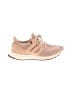 Adidas Tan Sneakers Size 6 1/2 - photo 1