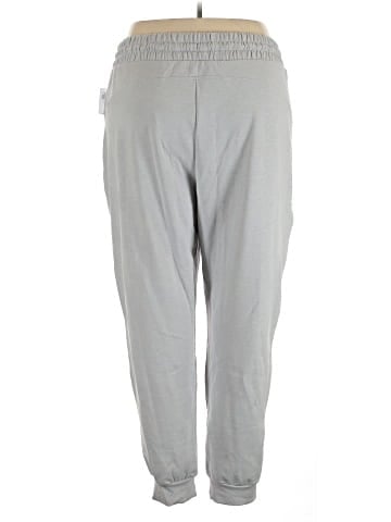 Active by Old Navy Casual Pants (view 2)
