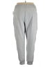 Active by Old Navy Solid Gray Casual Pants Size XXL (tall) - photo 2