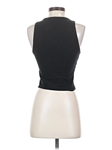 TNA Tank Top (view 2)