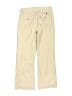 Polo by Ralph Lauren 100% Cotton Tan Khakis Size 10 - photo 2
