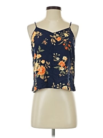 Old Navy Tank Top (view 1)