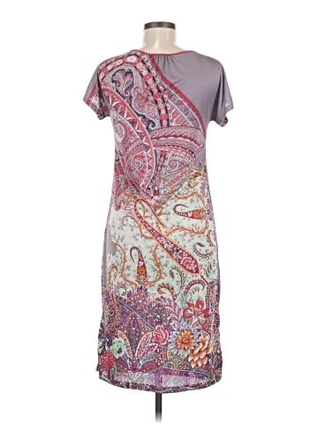 ETRO Casual Dress (view 2)