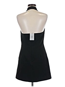 majorelle ann mini dress Majorelle Ann Mini Dress In