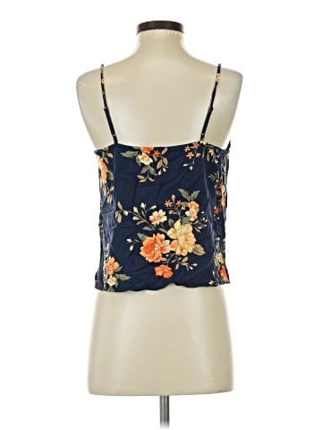 Old Navy Tank Top (view 2)