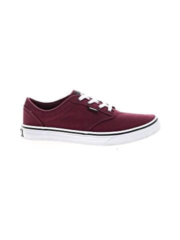 Vans Sneakers (view 1)