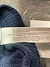 Zara Kids Blue Cargo Pants Size 10 - photo 4
