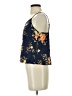 Old Navy 100% Rayon Blue Tank Top Size S - photo 5