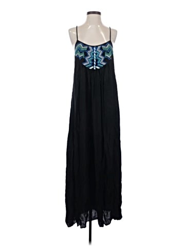 Honolua Wahine Casual Dress (view 1)