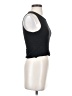 TNA Black Tank Top Size S - photo 4