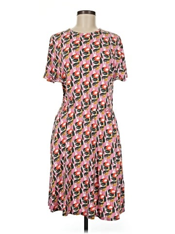Boden Casual Dress (view 1)
