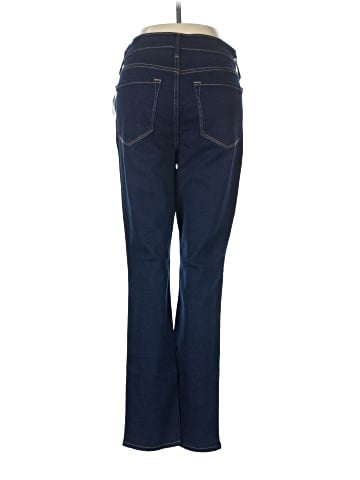Old Navy Jeans (view 2)