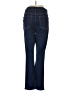 Old Navy Blue Jeans Size 8 - photo 2