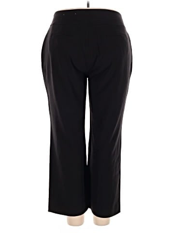 Cato Dress Pants (view 2)