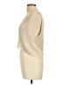 BDG Ivory Sweater Vest Size L - photo 5