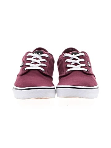 Vans Sneakers (view 2)