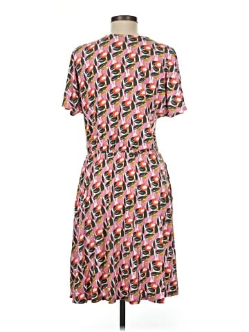 Boden Casual Dress (view 2)