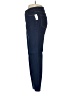 Old Navy Blue Jeans Size 8 - photo 5