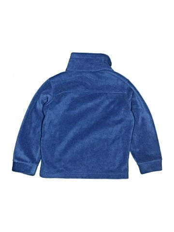 Columbia Jacket (view 2)