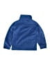 Columbia 100% Polyester Blue Jacket Size 4 - 5 - photo 2