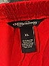 Millenium 100% Rayon Solid Red Track Pants Size XL - photo 7