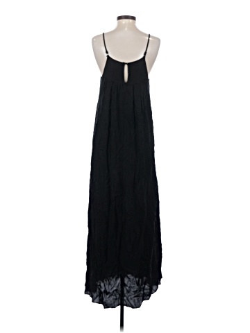 Honolua Wahine Casual Dress (view 2)