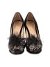 Kate Spade New York Black Heels Size 6 - photo 2