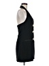 Majorelle Black Cocktail Dress Size M - photo 4