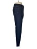Old Navy Blue Jeans Size 8 - photo 4