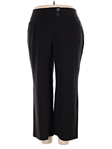 Cato Dress Pants (view 1)