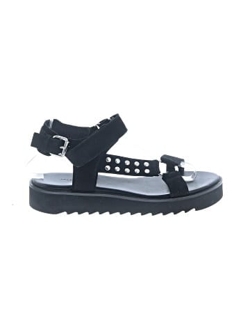 ALLSAINTS Sandals (view 1)