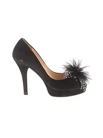 Kate Spade New York Heels (view 1)