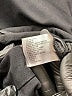Worthington Solid Black Dress Pants Size 16 - photo 8