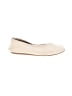 Dolce Vita Ivory Flats Size 5 - photo 1