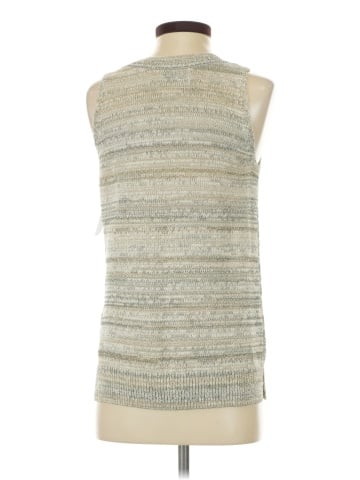 Old Navy Sleeveless Top (view 2)