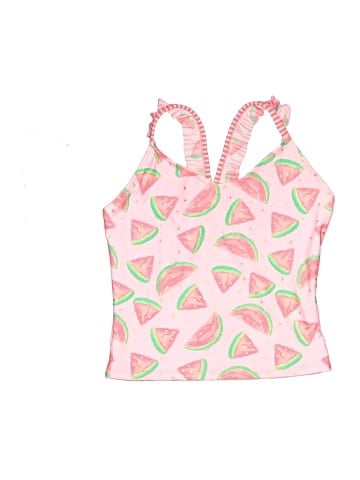 Cat & Jack Two Piece Swimsuit (view 1)