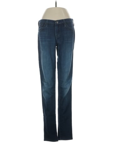 Adriano Goldschmied Jeans (view 1)