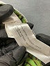 Unionbay 100% Cotton Gray Cargo Pants Size 7 - photo 8