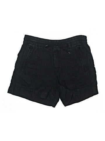 Athleta Shorts (view 1)
