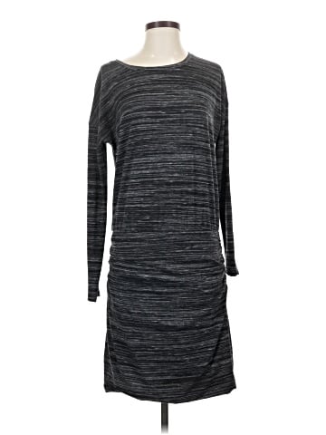 Athleta Casual Dress (view 1)